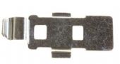 Fst