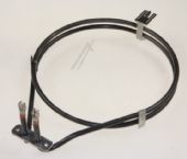 Varmluftselement 2100 watt
