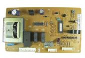 PCB-kort