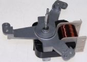 Flktmotor