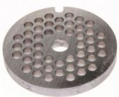 Hlskiva 4,5 mm