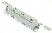 Assy bracket p-stand