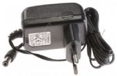 Ntadapter