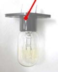Lampa
