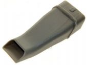 Dammsugarmunstycke Electrolux/Aeg