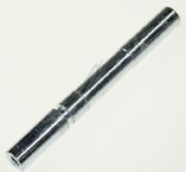 Metallstift