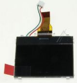 Display