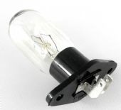 Lampa