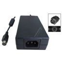 AC-adapter 