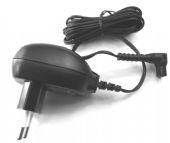 Ntadapter