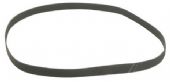 Rem Pioneer stereo 70x4x0,5 mm