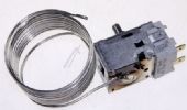 Termostat A130722 