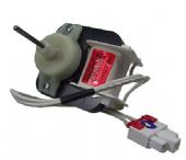 Flktmotor