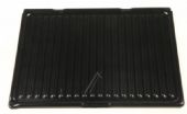 Grillplt 310x260 mm