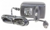 Ntadapter