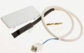 NTC Sensor