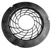 Insugningsring 200