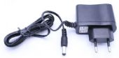 Ntadapter