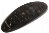 Fjrrkontroll Samsung BN59-01182B