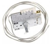 Termostat