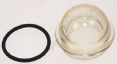 Lampglas 