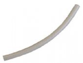 Silikonslang 160mm