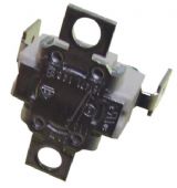 Termostat 110C