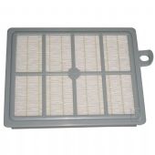 Hepafilter FC8031