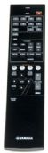 Fjrrkontroll Yamaha ZA113400