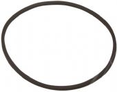Rem 41x1,2x1,2 mm