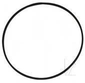 Rem 47x1x1 mm