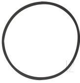 Rem 40x1x1 mm