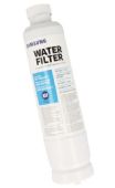 Vattenfilter Samsung