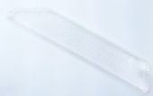 Lampglas Franke/Futurum flkt