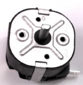 Timer Franke/Futurum
