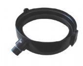 Ring plast
