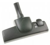 Dammsugarmunstycke Electrolux/Aeg
