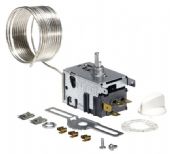 Danfoss kyltermostat Nr 3