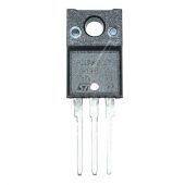 Transistor STP10NK80ZFP