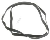 Skivspelarrem Panasonic Technics 189x5x0,6 mm