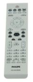 Fjrrkontroll Philips DVDR3400