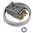 Kyltermostat Electrolux
