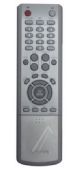 Fjrrkontroll Samsung BN59-00464A