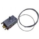 Termostat