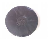 Kolfilter EFF57