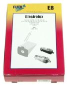 Dammsugarpsar 5-pack Electrolux