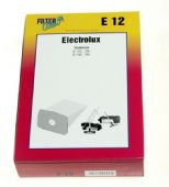 Dammsugarpse Electrolux 5-pack