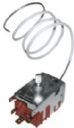 Termostat D077B5219