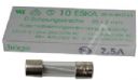 Skring 2,5 a 10-pack