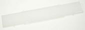 Lampglas Electrolux